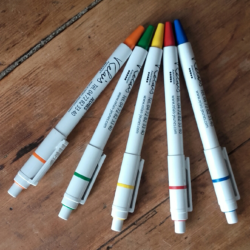 Photo-marquage-personnalisation-stylos Photo-marquage-personnalisation-stylos