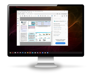 ecran-pc-formulaire-pdf-remplissable