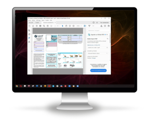 ecran-pc-formulaire-pdf-remplissable