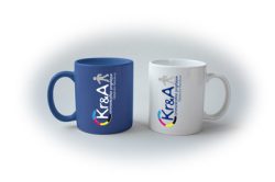 img-marquage-tasse--goodies